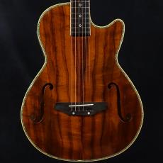 K.Yairi KYF-3E 2010