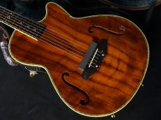 K.Yairi KYF-3E 2010_3