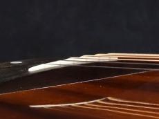 K.Yairi KYF-3E 2010_11