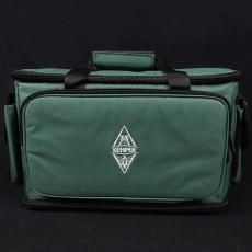 Kemper Kemper Case KPA / Profiler Remote / Profiling Amp Head White 3点セット_3