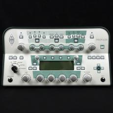 Kemper Kemper Case KPA / Profiler Remote / Profiling Amp Head White 3点セット_6