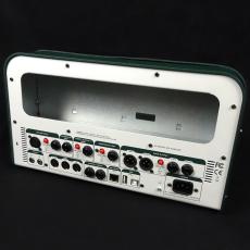 Kemper Kemper Case KPA / Profiler Remote / Profiling Amp Head White 3点セット_7