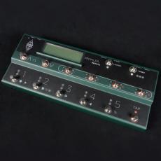 Kemper Kemper Case KPA / Profiler Remote / Profiling Amp Head White 3点セット_8