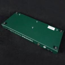 Kemper Kemper Case KPA / Profiler Remote / Profiling Amp Head White 3点セット_9