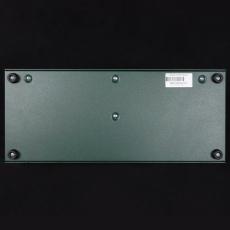 Kemper Kemper Case KPA / Profiler Remote / Profiling Amp Head White 3点セット_10
