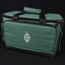 Kemper Kemper Case KPA / Profiler Remote / Profiling Amp Head White 3点セット_2