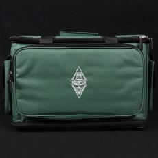 Kemper Kemper Case KPA / Profiler Remote / Profiling Amp Head White 3点セット_3