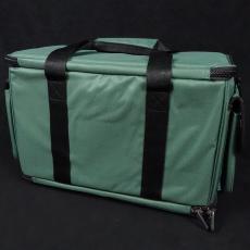 Kemper Kemper Case KPA / Profiler Remote / Profiling Amp Head White 3点セット_4