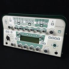 Kemper Kemper Case KPA / Profiler Remote / Profiling Amp Head White 3点セット_5