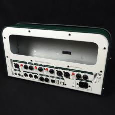 Kemper Kemper Case KPA / Profiler Remote / Profiling Amp Head White 3点セット_7
