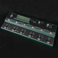 Kemper Kemper Case KPA / Profiler Remote / Profiling Amp Head White 3点セット_8
