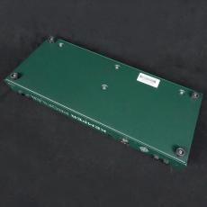 Kemper Kemper Case KPA / Profiler Remote / Profiling Amp Head White 3点セット_9