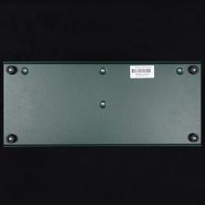 Kemper Kemper Case KPA / Profiler Remote / Profiling Amp Head White 3点セット_10