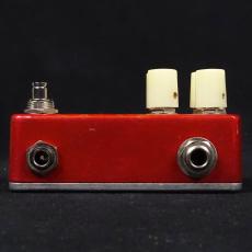 Shun Nokina Design Redemptionist Red_5