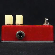 Shun Nokina Design Redemptionist Red_6