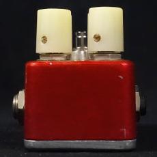 Shun Nokina Design Redemptionist Red_7