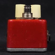 Shun Nokina Design Redemptionist Red_8