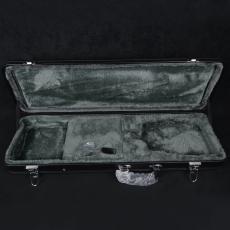 Steinberger GT/GL Guitar Hard Case Black_3