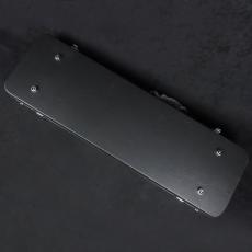 Steinberger GT/GL Guitar Hard Case Black_2
