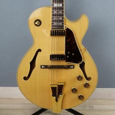 Ibanez Ibanez GB10 NT George Benson Signature
