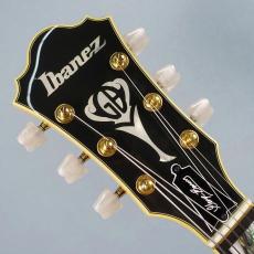 Ibanez Ibanez GB10 NT George Benson Signature_3