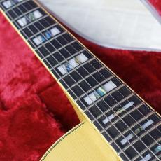 Ibanez Ibanez GB10 NT George Benson Signature_5