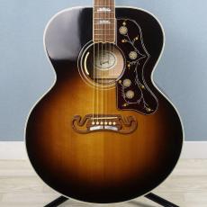Gibson SJ-200 Standard Vintage Sunburst【2019年製】