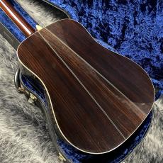 S.Yairi YD-306 w/P.U_6