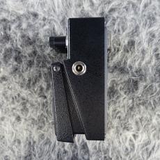 BOSS ST-2 / Power Stock_3