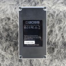 BOSS ST-2 / Power Stock_4