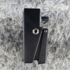 BOSS ST-2 / Power Stock_5