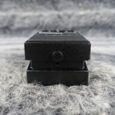 BOSS ST-2 / Power Stock_6