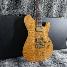 Sugi DS496BR CLM/AT/KORINA NAT