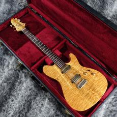 Sugi DS496BR CLM/AT/KORINA NAT_2
