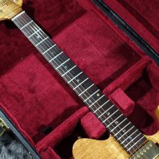 Sugi DS496BR CLM/AT/KORINA NAT_4
