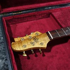 Sugi DS496BR CLM/AT/KORINA NAT_5