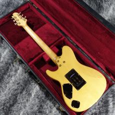 Sugi DS496BR CLM/AT/KORINA NAT_6