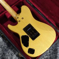 Sugi DS496BR CLM/AT/KORINA NAT_7