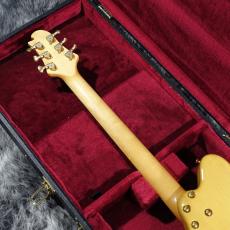 Sugi DS496BR CLM/AT/KORINA NAT_8
