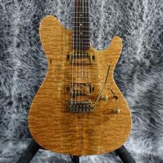 Sugi DS496BR CLM/AT/KORINA NAT_10