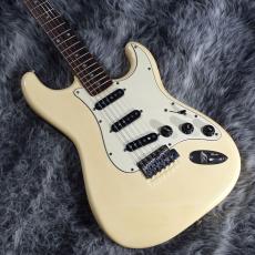 Fender ST72-55