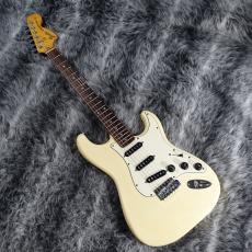Fender ST72-55_2