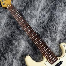 Fender ST72-55_3