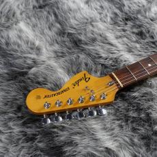 Fender ST72-55_4