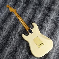 Fender ST72-55_5