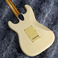 Fender ST72-55_6