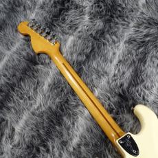 Fender ST72-55_7