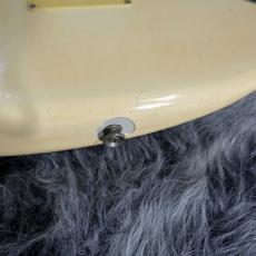 Fender ST72-55_8