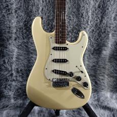Fender ST72-55_9