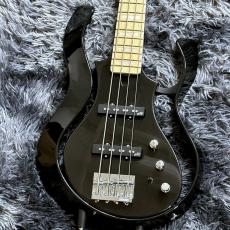 VOX Starstream Active Bass 2S Artist (VSBA-A2S-MBMB) 【特価】【日本製】